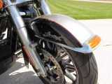 2017 Harley-Davidson FLHTK Ultra LIMITED  - Auto Dealer Ontario