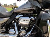 2017 Harley-Davidson FLHTK Ultra LIMITED  - Auto Dealer Ontario