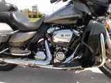 2017 Harley-Davidson FLHTK Ultra LIMITED  - Auto Dealer Ontario