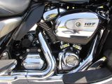 2017 Harley-Davidson FLHTK Ultra LIMITED  - Auto Dealer Ontario