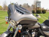 2017 Harley-Davidson FLHTK Ultra LIMITED  - Auto Dealer Ontario