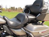 2017 Harley-Davidson FLHTK Ultra LIMITED  - Auto Dealer Ontario