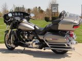 2017 Harley-Davidson FLHTK Ultra LIMITED  - Auto Dealer Ontario