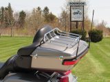 2017 Harley-Davidson FLHTK Ultra LIMITED  - Auto Dealer Ontario