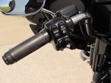 2017 Harley-Davidson FLHTK Ultra LIMITED  - Auto Dealer Ontario