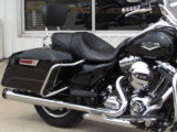 2014 Harley-Davidson Road King FLHR   - Auto Dealer Ontario