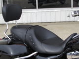 2014 Harley-Davidson Road King FLHR   - Auto Dealer Ontario