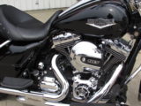 2014 Harley-Davidson Road King FLHR   - Auto Dealer Ontario