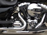 2014 Harley-Davidson Road King FLHR   - Auto Dealer Ontario