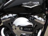 2014 Harley-Davidson Road King FLHR   - Auto Dealer Ontario