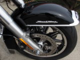 2014 Harley-Davidson Road King FLHR   - Auto Dealer Ontario