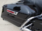 2014 Harley-Davidson Road King FLHR   - Auto Dealer Ontario