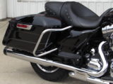 2014 Harley-Davidson Road King FLHR   - Auto Dealer Ontario