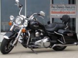2014 Harley-Davidson Road King FLHR   - Auto Dealer Ontario