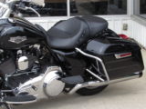 2014 Harley-Davidson Road King FLHR   - Auto Dealer Ontario