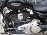 2014 Harley-Davidson Road King FLHR   - Auto Dealer Ontario