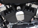 2014 Harley-Davidson Road King FLHR   - Auto Dealer Ontario
