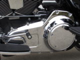 2014 Harley-Davidson Road King FLHR   - Auto Dealer Ontario