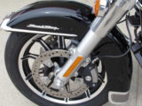 2014 Harley-Davidson Road King FLHR   - Auto Dealer Ontario