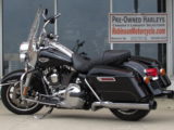 2014 Harley-Davidson Road King FLHR   - Auto Dealer Ontario