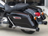 2014 Harley-Davidson Road King FLHR   - Auto Dealer Ontario