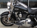 2014 Harley-Davidson Road King FLHR   - Auto Dealer Ontario