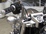 2014 Harley-Davidson Road King FLHR   - Auto Dealer Ontario