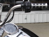 2014 Harley-Davidson Road King FLHR   - Auto Dealer Ontario