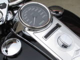2014 Harley-Davidson Road King FLHR   - Auto Dealer Ontario