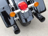 2014 Harley-Davidson Road King FLHR   - Auto Dealer Ontario