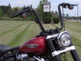 2018 Harley-Davidson Softail Slim FLSL  - Auto Dealer Ontario