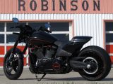 2019 Harley-Davidson FXDR 114  - Auto Dealer Ontario