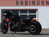 2019 Harley-Davidson FXDR 114  - Auto Dealer Ontario