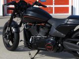 2019 Harley-Davidson FXDR 114  - Auto Dealer Ontario