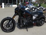 2019 Harley-Davidson FXDR 114  - Auto Dealer Ontario