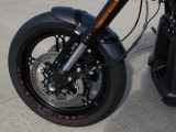 2019 Harley-Davidson FXDR 114  - Auto Dealer Ontario