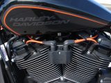 2019 Harley-Davidson FXDR 114  - Auto Dealer Ontario