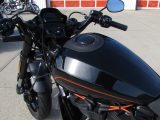 2019 Harley-Davidson FXDR 114  - Auto Dealer Ontario