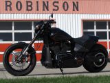 2019 Harley-Davidson FXDR 114  - Auto Dealer Ontario