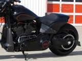2019 Harley-Davidson FXDR 114  - Auto Dealer Ontario