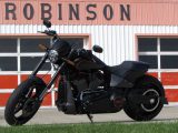 2019 Harley-Davidson FXDR 114  - Auto Dealer Ontario