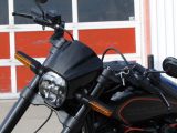 2019 Harley-Davidson FXDR 114  - Auto Dealer Ontario