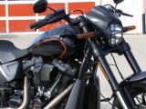 2019 Harley-Davidson FXDR 114  - Auto Dealer Ontario