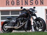 2019 Harley-Davidson FXDR 114  - Auto Dealer Ontario