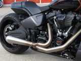 2019 Harley-Davidson FXDR 114  - Auto Dealer Ontario