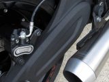 2019 Harley-Davidson FXDR 114  - Auto Dealer Ontario