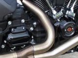 2019 Harley-Davidson FXDR 114  - Auto Dealer Ontario