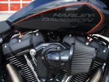 2019 Harley-Davidson FXDR 114  - Auto Dealer Ontario