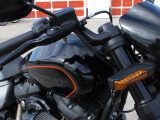 2019 Harley-Davidson FXDR 114  - Auto Dealer Ontario