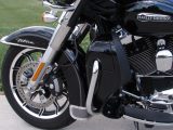 2015 Harley-Davidson ULTRA Classic FLHTCU  - Auto Dealer Ontario